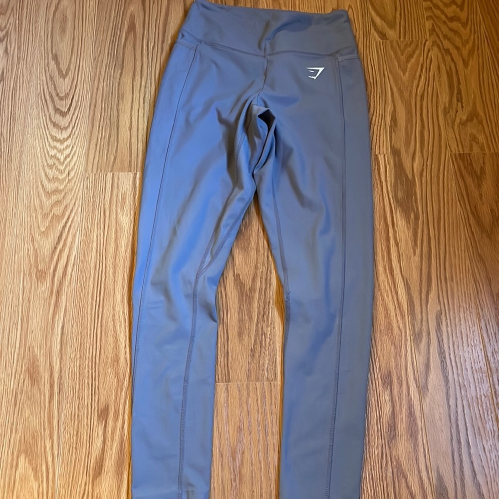 Women’s Gymshark Leggings